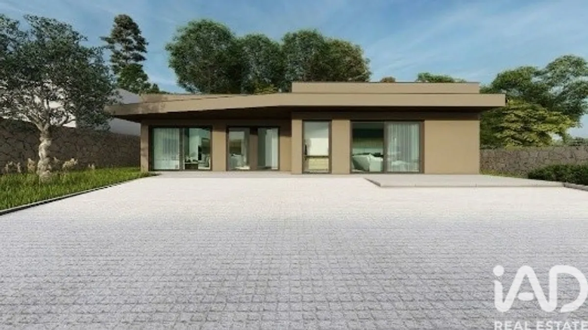 Casa/Moradia 2 quartos de 92 m² em Âncora