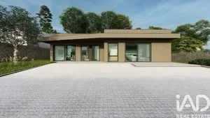 Casa/Moradia em Âncora