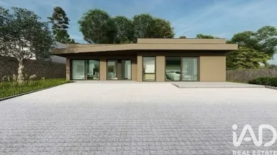 Casa/Moradia em Âncora