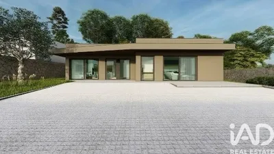 Fotografia 5 de Casa de campo de 1800 m² em viana de castelo