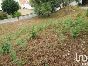 Land at Lousã e Vilarinho