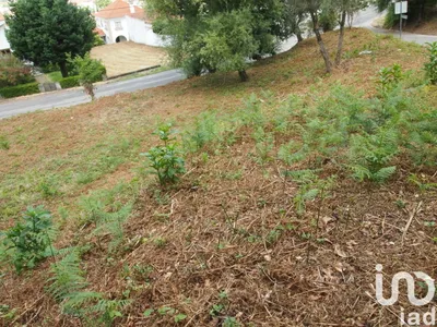 Fotografia 6 de Terreno urbano de 898 m² em Vilarinho