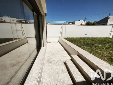 Casa/Moradia em Vila Praia de Âncora