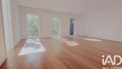 Fotografia 5 de Apartamento 4 quartos de 104 m² em Avenidas Novas