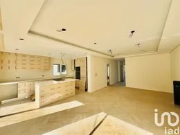 Casa/Moradia em Fernão Ferro