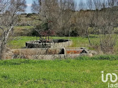 Terrain agricole   à Castelo Branco