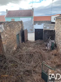 Casa de aldeia em Aldeia Velha