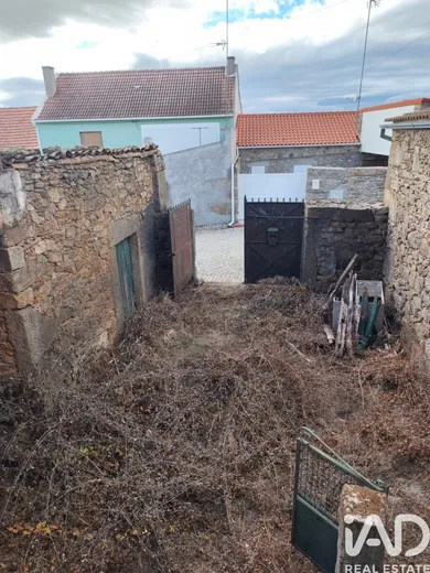 Casa de aldeia  em Aldeia Velha