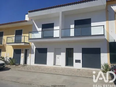 Fotografia 5 de Moradia 3 quartos de 292 m² em Fernão Ferro