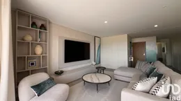 Apartamento T2 em Quarteira