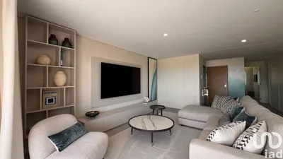 Fotografia 3 de Apartamento 2 quartos de 291 m² em Quarteira