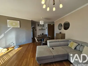 Appartement T2 à Caniço