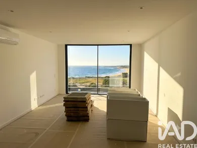 Appartement T2 à Canidelo