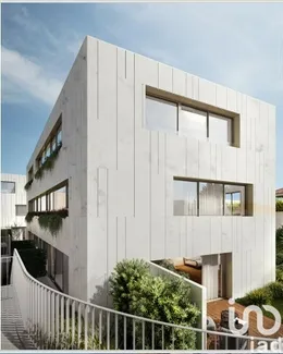 Casa/Moradia em Aldoar, Foz Do Douro E Nevogilde