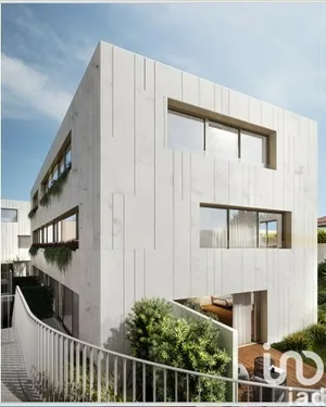 Casa/Moradia em Aldoar, Foz Do Douro E Nevogilde