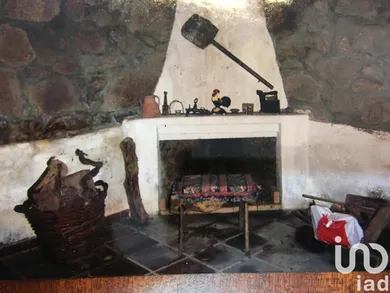 Maison de village à Idanha-a-Nova e Alcafozes
