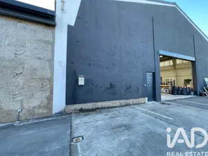 Shop/Premises commercial at Manhente