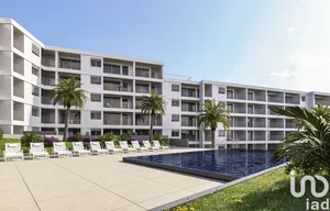 Apartamento T2 em Câmara de Lobos