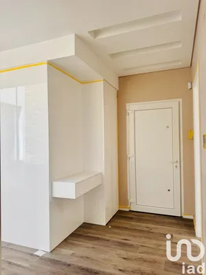 Lodge at Fernão Ferro