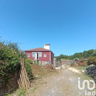Maison de campagne  à Freixieiro de Soutelo