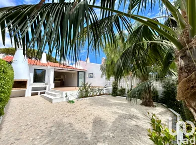 Casa/Moradia em Quarteira