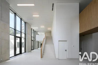 Apartamento T1 em Matosinhos e Leça da Palmeira