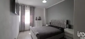 Apartment T3 in Carregado e Cadafais