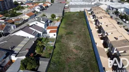 Terreno  em Santa joana