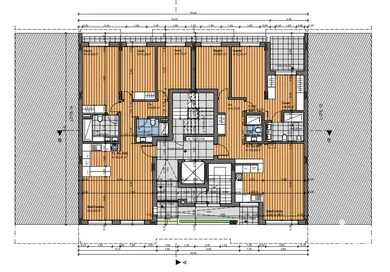 Apartamento T3 em Montijo e Afonsoeiro
