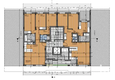Fotografia 3 de Apartamento 3 quartos de 117 m² em Montijo e Afonsoeiro