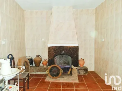 Maison de village  à São Pedro de Rio Seco