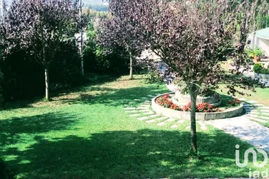 two-star hotel  in Estela