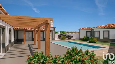 Lodge  in Caldas da Rainha - Santo Onofre e Serra do Bouro
