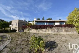 Domaine  à Oliveira do Hospital e São Paio de Gramaços