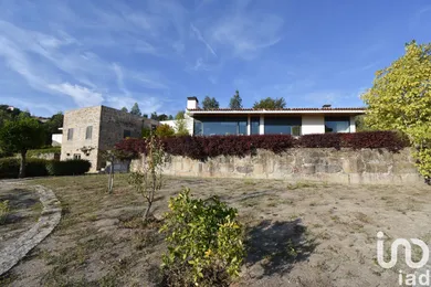 Ferme  à Oliveira do Hospital e São Paio de Gramaços