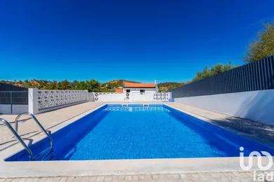 Casa/Moradia em São Brás de Alportel