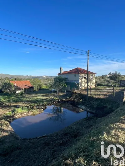 Fotografia 7 de Casa/Moradia 3 quartos de 85 m² em Sendim