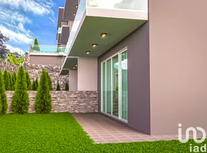 Casa/Moradia em Caniço
