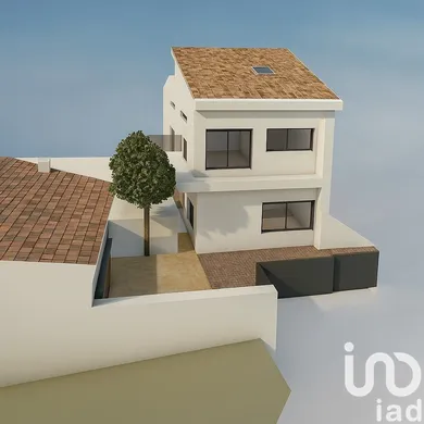 Land at Custóias, Leça do Balio e Guifões