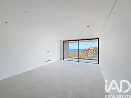 Apartamento T2 em Câmara de Lobos