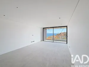 Apartamento T2 em Câmara de Lobos