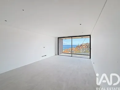 Appartement T2 à Câmara de Lobos