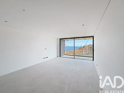 Fotografia 2 de Apartamento 2 quartos de 181 m² em Câmara de Lobos