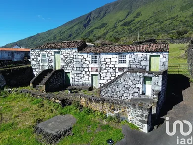 Casa/Moradia em São Caetano