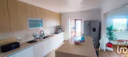 Casa/Moradia  em Candemil e Gondar