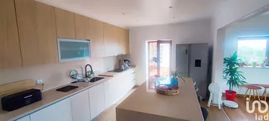 Casa/Moradia em Candemil e Gondar