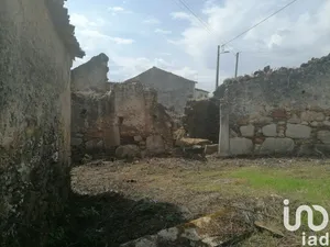 Casa de aldeia  em Lamas