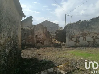 Village house  in Lamas