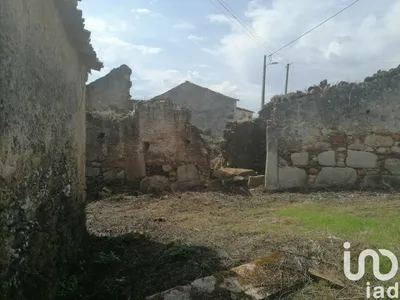 Fotografia 7 de Casa/Moradia 3 quartos de 1345 m² em Miranda do Corvo