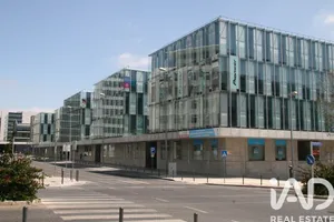 Loja / Estabelecimento Comercial  em Parque das Nações